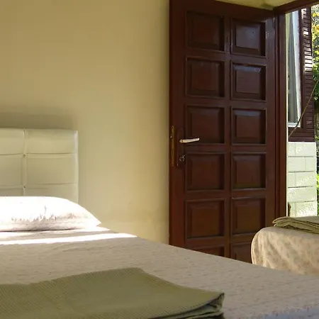 Dostlar منزل للإقامة *