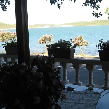 Alloggio in famiglia Dostlar