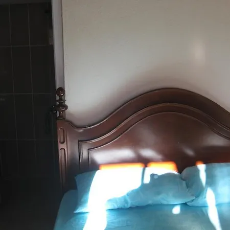 Alloggio in famiglia Dostlar