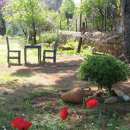 Dostlar Pansiyon