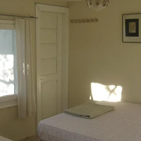 Dostlar Alloggio in famiglia *